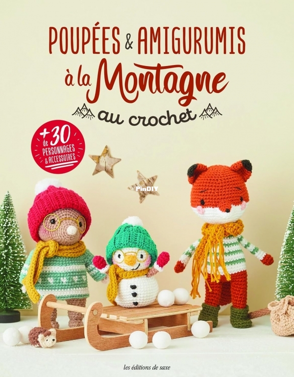 Poupées &amp; amigurumis à la montagne au crochet.jpg