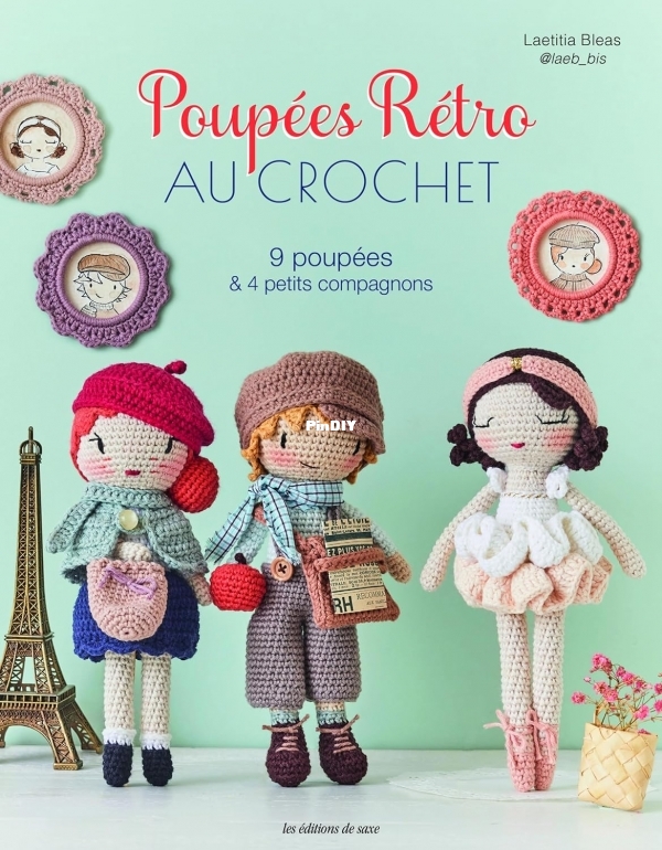 Poupées rétro au crochet.jpg