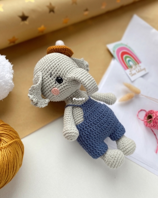 Mis_Spolka - EDDIE THE ELEPHANT.jpg