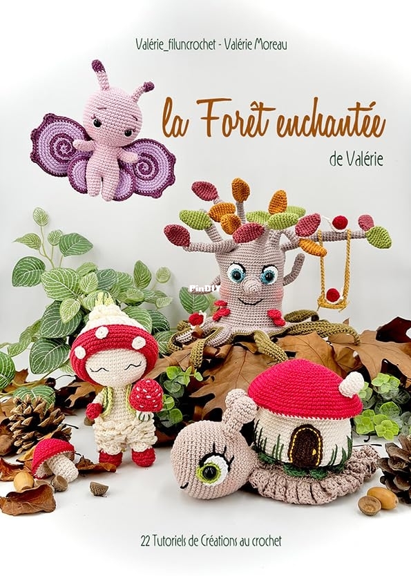 La forêt enchantée.jpg