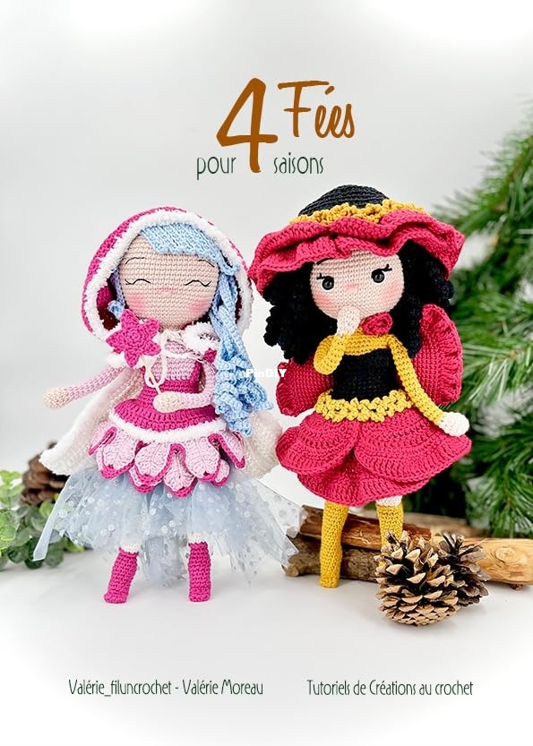 4 fées pour 4 saisons.jpg