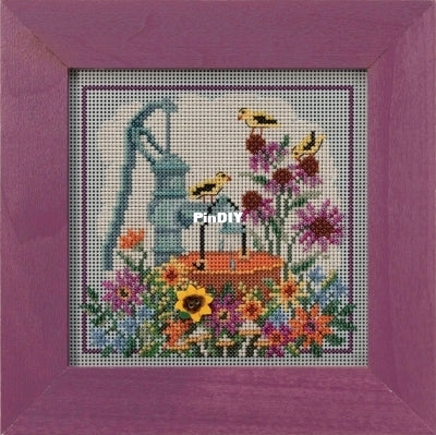 MH142021_46809 (1).jpg