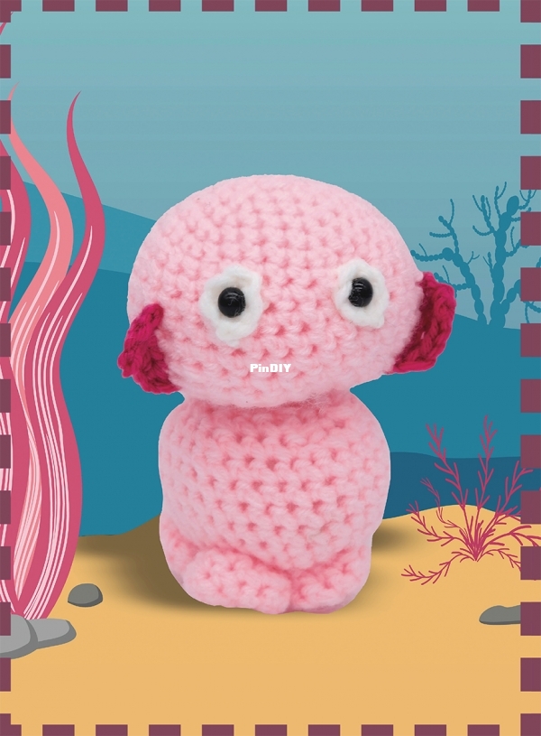 CursedCrochet-15.jpg