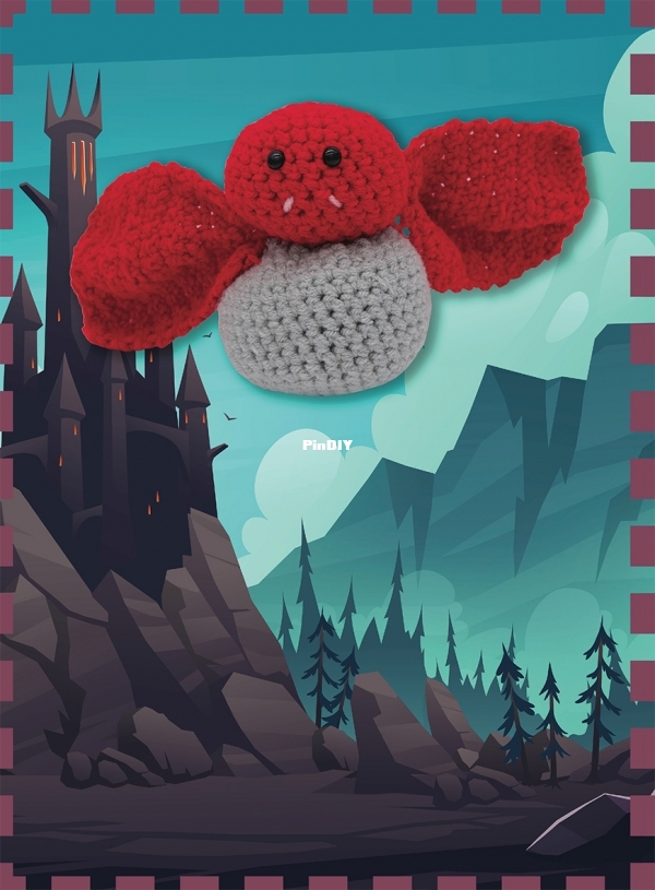 CursedCrochet-20.jpg