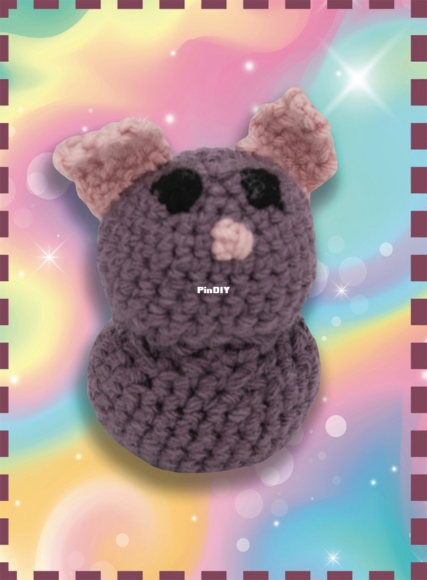 CursedCrochet-30.jpg