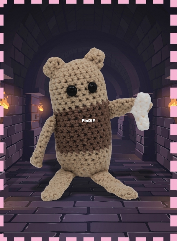 CursedCrochet-46.jpg