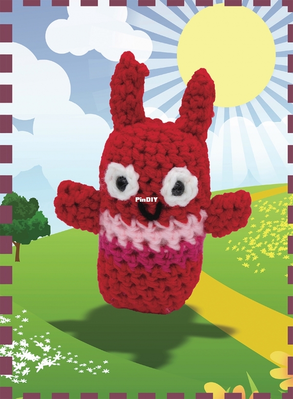CursedCrochet-63.jpg