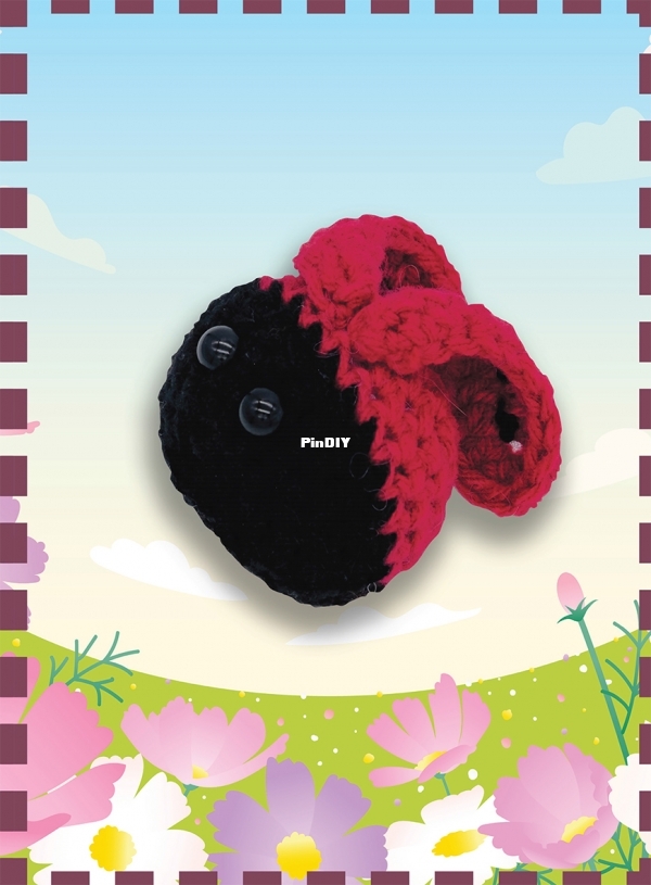 CursedCrochet-92.jpg