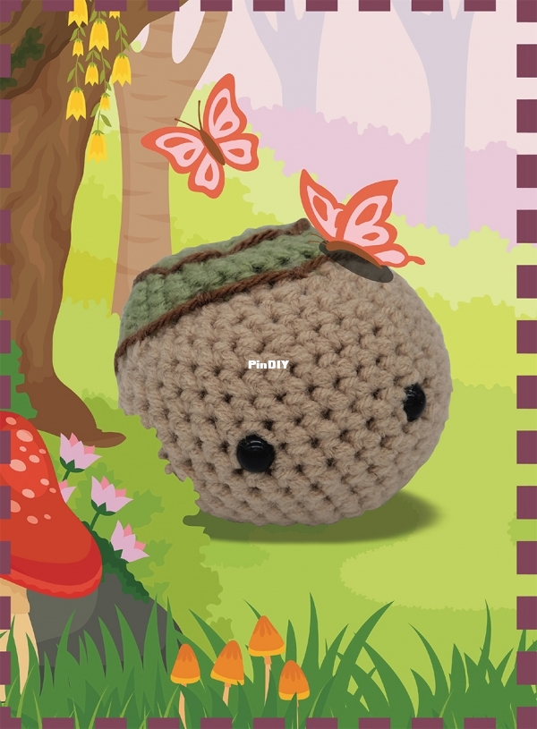CursedCrochet-101.jpg