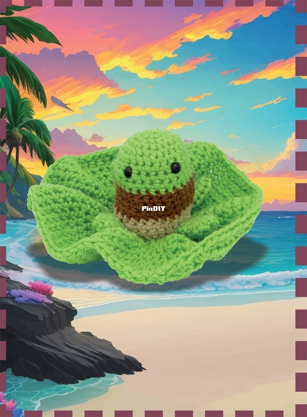 CursedCrochet-140.jpg