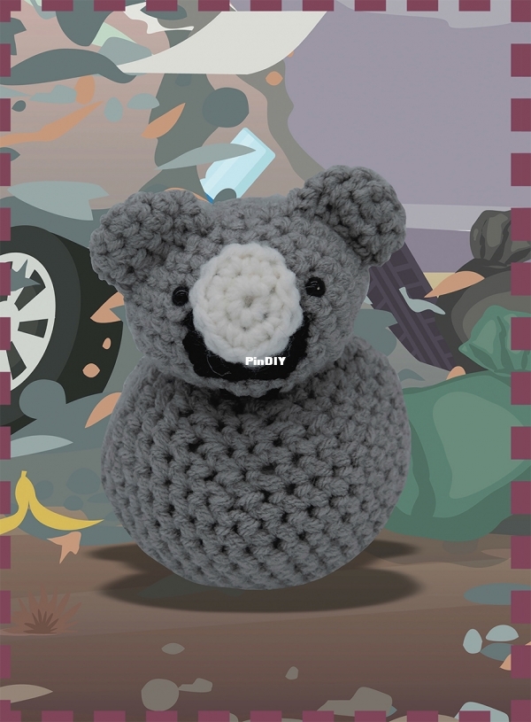 CursedCrochet-144.jpg