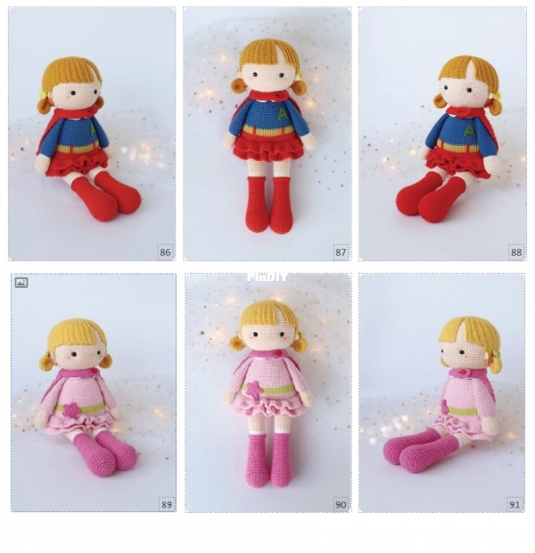 superhero girls.jpg