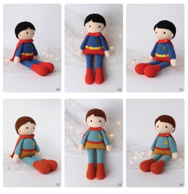 superhero boys.jpg
