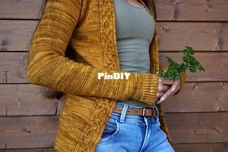 CC2_small2.jpg
