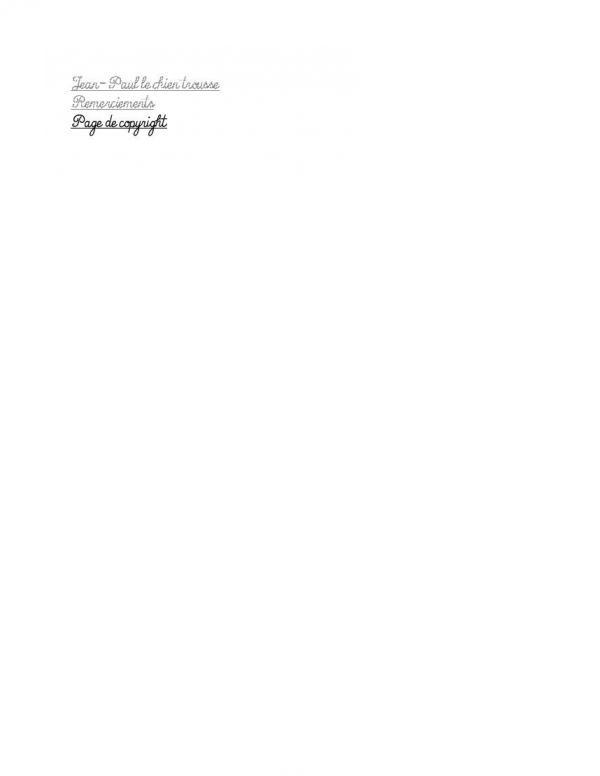 2024-06-14-07-56-270007.jpg