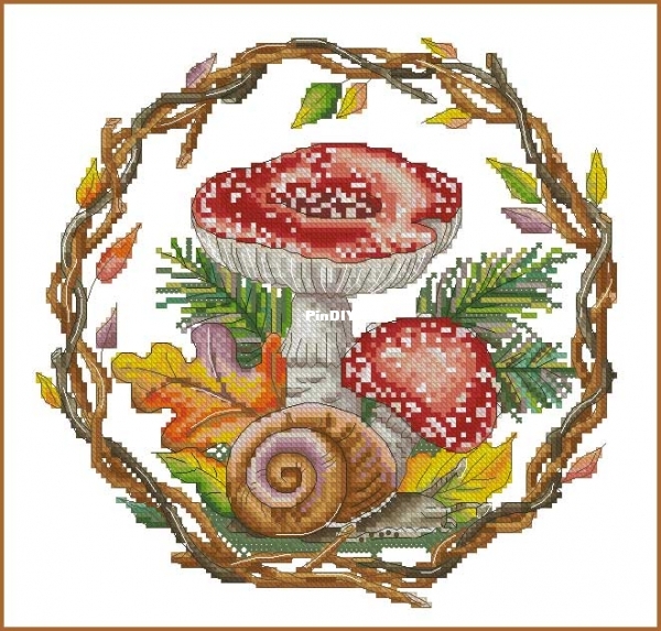 Alexandra_Kulako_Fly_Agaric.jpg