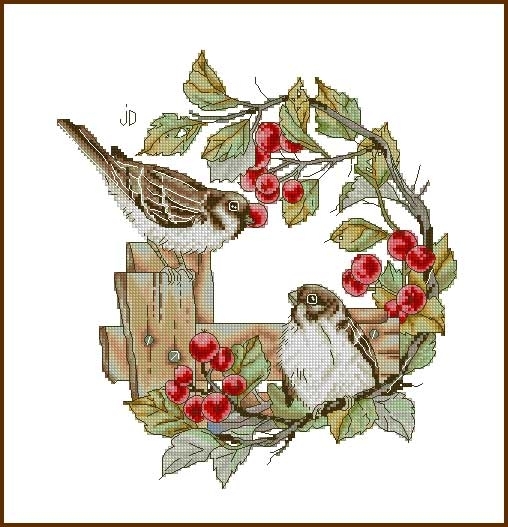 Jeanne_Dick_Fence_with_hawthorn.jpg