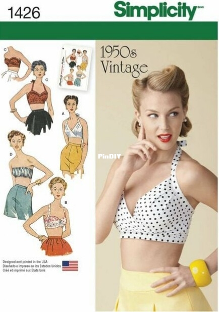 654540_1000_1_-simplicity-vintage-bra-top-sewing-pattern-1426-14-22_1.jpg