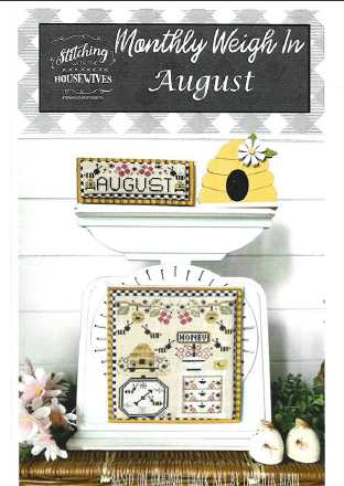 August.png