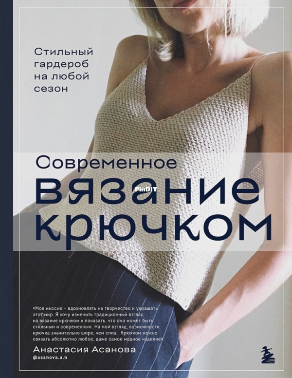 374648.970.jpeg