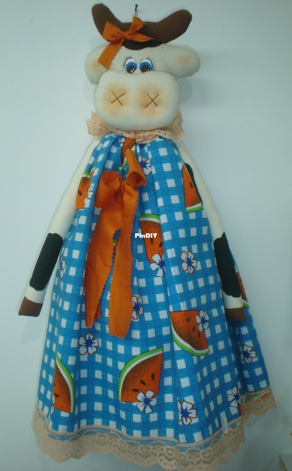 V0004-vaca para bolsas.JPG