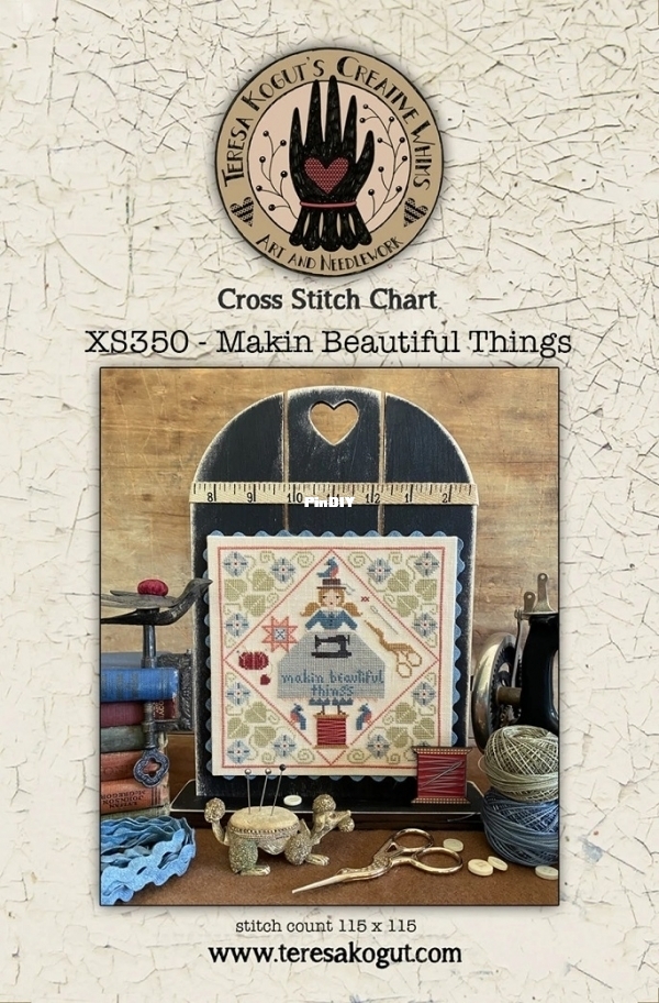 TeresaKogutCreativeWhimsXS350MakinBeautifulThings.jpg
