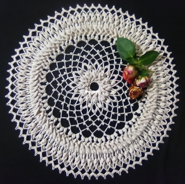 astarte_NK_pattern_01.jpg