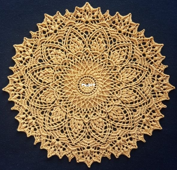 sunflower_nk_02.jpg