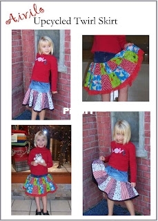 Aivilocharlotte Upcycledtwirlskirt.jpg