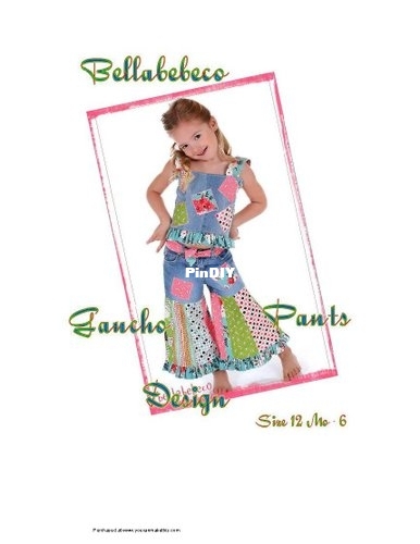 Bellabebecco GouchoPant.jpg