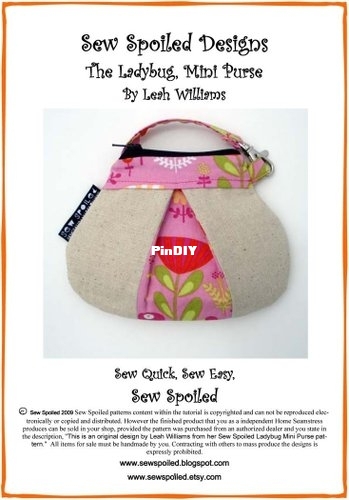 SewSpoiled LadybugMini-Purse.jpg