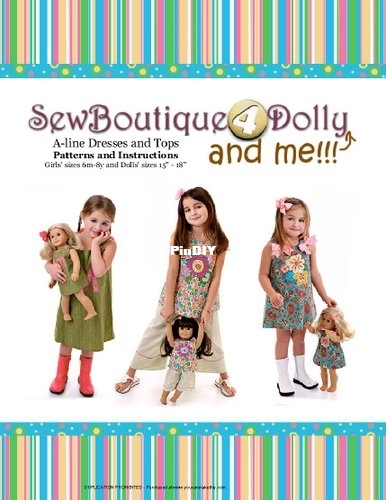 Sewboutique4Dollyme A.lineDressTop.jpg