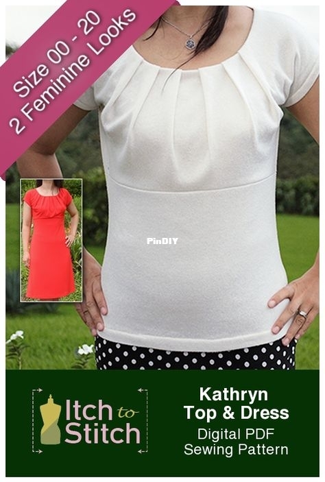 Kathryn.jpg