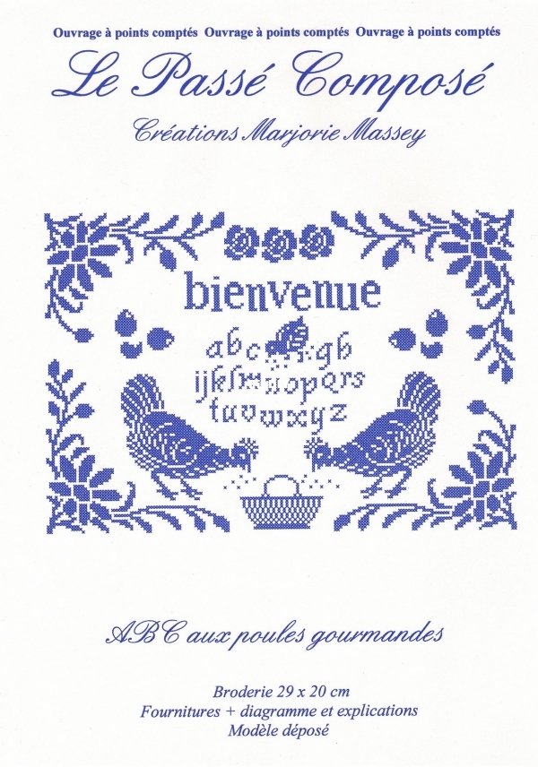 couverture petite.jpg