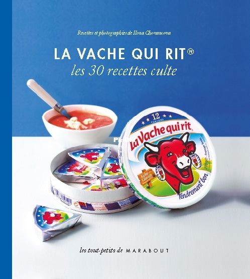 VQR_Recettes_cultes_Page_1_Page_1_grande-613207317.jpg