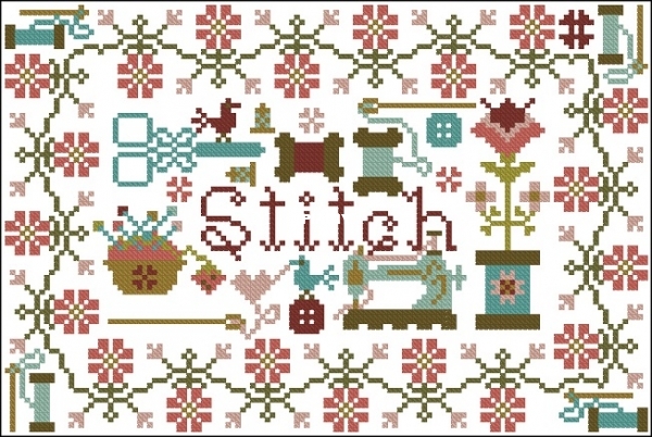 Pansy Patch Quilts &amp; Stitchery PPQS040 Stitch XSD.jpg