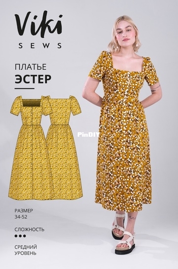 857818fab8080daa61425b2027344680.jpg