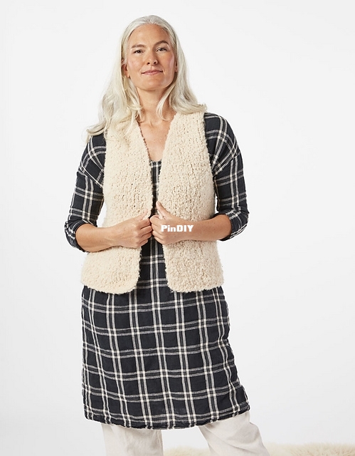 Cocoknits_Pattern_Juniper_5409_Web961x1232_medium2.jpg