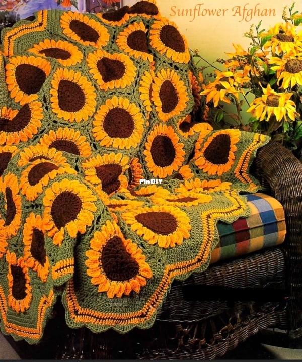 Sunflower Afghan.jpg