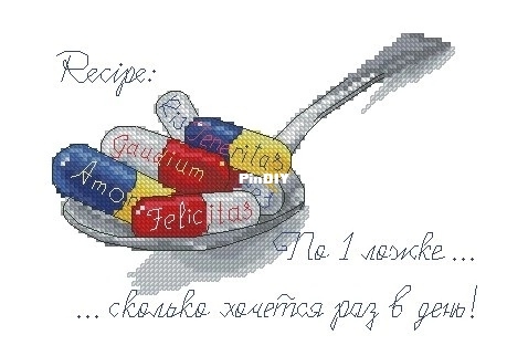 Евдокимова Ольга.jpg