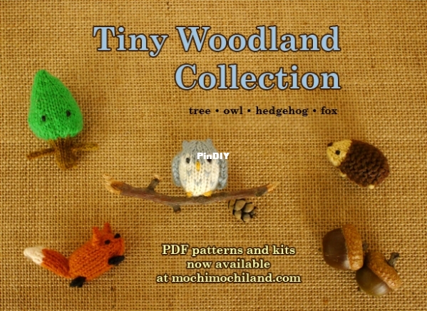 tinywoodland_announce2-2406886605.jpg