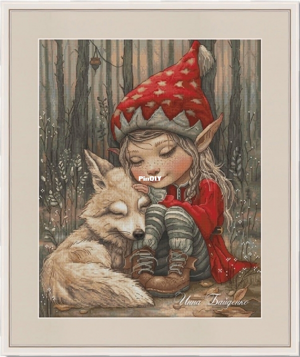 Together forever.jpg