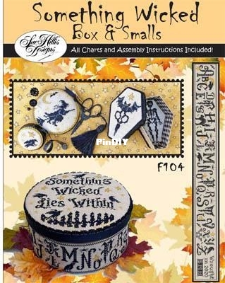 something wicked 1.jpg