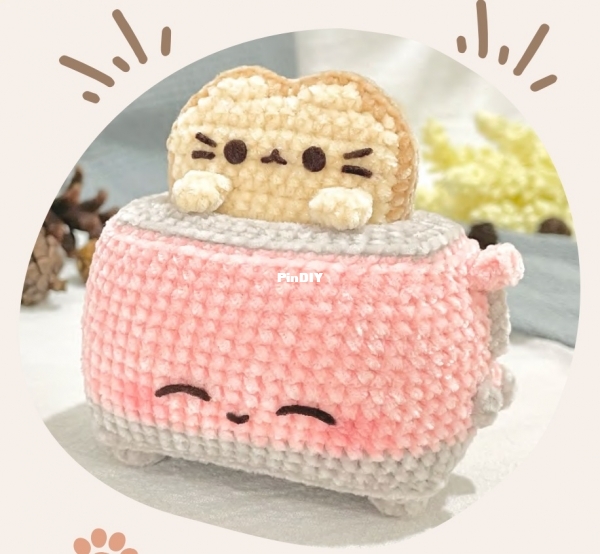 Kitty Toaster.jpg