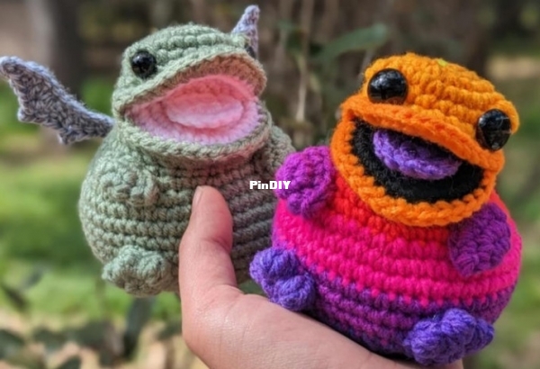 Bog the bat frog.jpg