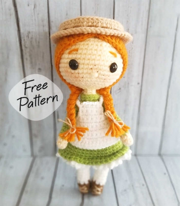 Amigurumi-Doll_crochetAllFree_291222-2.jpg