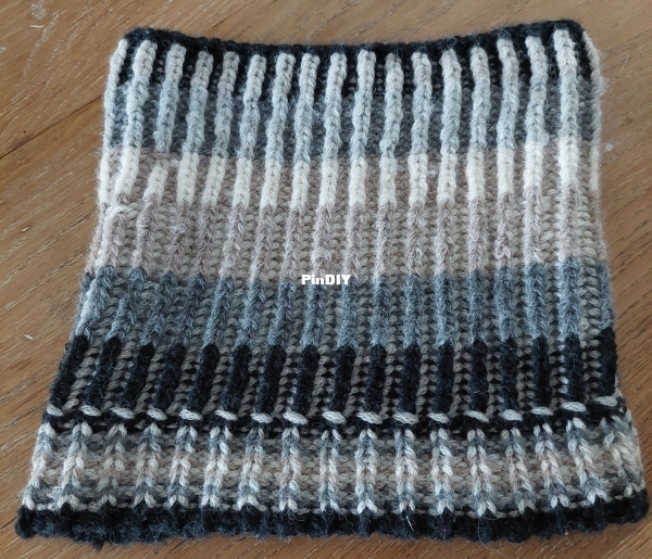 PinDIYMyCowl (1).jpg