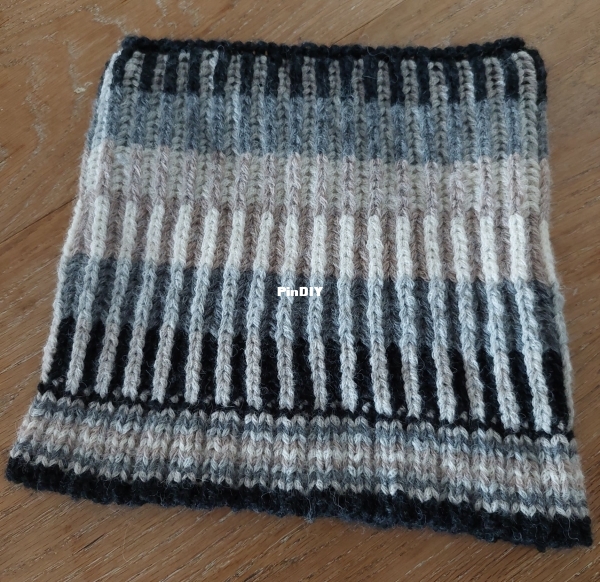 PinDIYMyCowl (2).jpg