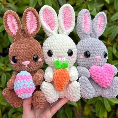 Crochet Grove - Anabelle Mcelhaney -.jpg