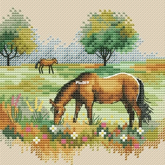 Rural landscape 4.jpg